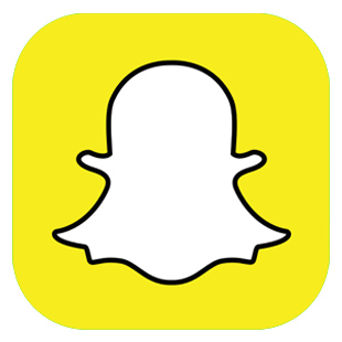 Snapchat